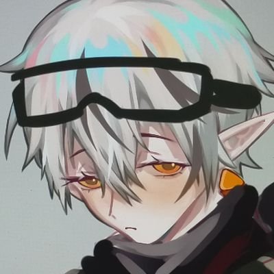 皆木さんのプロフィール画像