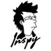 Inspy (@inspy_life) Twitter profile photo Inspy (@inspy_life) Twitter profile photo