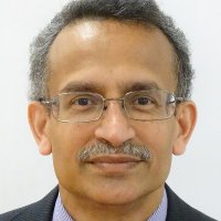 Subhes Bhattacharyya (@subhes_b) 's Twitter Profile