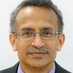 Subhes Bhattacharyya (@subhes_b) Twitter profile photo Subhes Bhattacharyya (@subhes_b) Twitter profile photo
