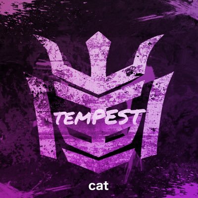 OhisamaNogi5656's profile picture. Tempest公式clan♡
