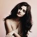 Sonam Kapoor Ahuja FC (@sonamkapoorfc) Twitter profile photo Sonam Kapoor Ahuja FC (@sonamkapoorfc) Twitter profile photo