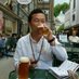 Akinao Shiozawa (@akinaoshiozawa) Twitter profile photo Akinao Shiozawa (@akinaoshiozawa) Twitter profile photo