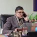 MANZOOR AHMAD KUMAR (@5bcfc1e4192e4e5) Twitter profile photo MANZOOR AHMAD KUMAR (@5bcfc1e4192e4e5) Twitter profile photo