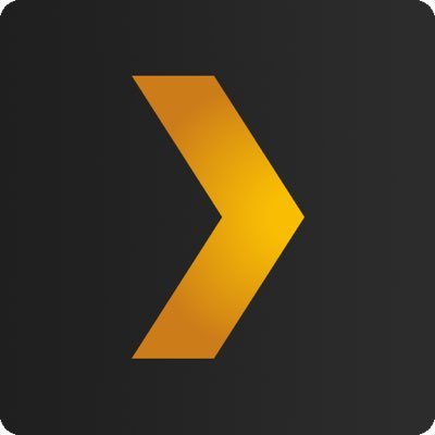 plex_teamserver's profile picture. Plex Watch Movies /Tv /Shows / Documentary’s