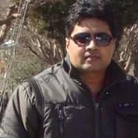 KirtiKu41374172's profile picture. 