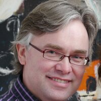 Marc Aeissing (@marcaeissing) 's Twitter Profile