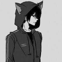 Shadow
Literate/Semi-literate roleplayer. 6+ years of roleplaying experience.
RWBY
Hazbin Hotel
RVB
HALO
POST APOCOLYPES
(N)SFW