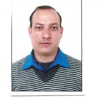 Dr. Narendra Kumar Pandey (@narendr97792468) 's Twitter Profile