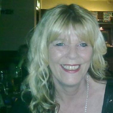 careers adviser looking to support people in the Oldham and Bolton area
