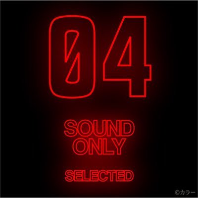 tassi1978's profile picture. 