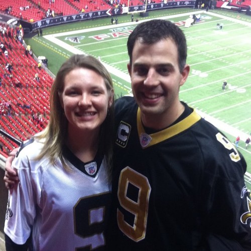 missymequet's profile picture. 