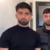 Baz (@bazshafaq29) Twitter profile photo Baz (@bazshafaq29) Twitter profile photo