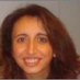 Aïda Díaz (@adadaz15) Twitter profile photo Aïda Díaz (@adadaz15) Twitter profile photo