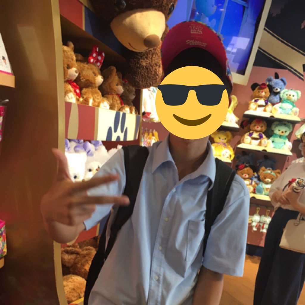 Kosei00_C_team's profile picture. エリート→ゴミニート