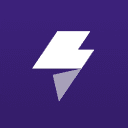 wattspeed's profile picture. What is your website speed ⚡ by @caphyon