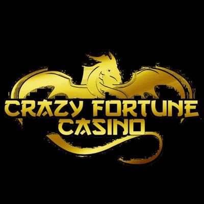 🇨🇵 Casino en ligne
- Jouer en toute sécurité !
- Ne jouer que ce que vous pouvez vous permettre de perdre
🏴 Online Casino
- Play safe