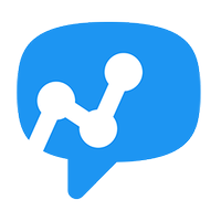 Salesmsg (@salesmsg) 's Twitter Profile