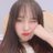 olafy_26