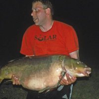 Mike Spug Redfern (@mikespugredfern) 's Twitter Profile