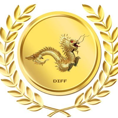 drukfilmfest's profile picture. Druk International Film Festival  (DIFF) is a monthly live screening film festival with an annual live screening awards event in Paro, Bhutan.