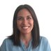 Cristina Strunk (@cristina_strunk) Twitter profile photo Cristina Strunk (@cristina_strunk) Twitter profile photo