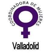 Coordinadora de Mujeres de Valladolid Profile