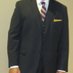William Smith (@smlthwilliam) Twitter profile photo William Smith (@smlthwilliam) Twitter profile photo