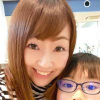 石井めぐみ 【日本維新の会 取手市議会議員】(@toridenomegumi) 's Twitter Profile Photo