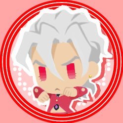 🍓 r0alziel's art portfolio™ 🍓さんのプロフィール画像