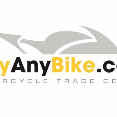 We are low cost small specialist motorcycle buying/selling company, nationwide collection/delivery from scooters to sports bikes.