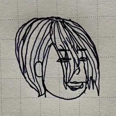 mumuch_0401's profile picture. 愛❤️‍🔥運☄️金💴