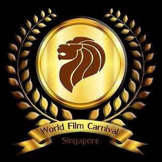 WFC - Singapore is a monthly live screening international film festival with an annual award event gala in Singapore