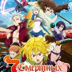 Anri07988747's profile picture. 