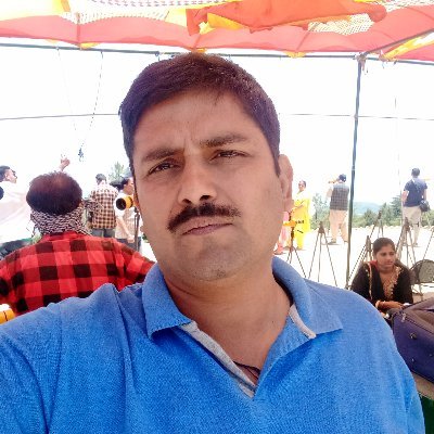 Mithile80204133's profile picture. 