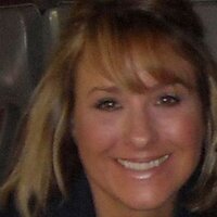 Karen G Ridenour - @KGRIDENOUR Twitter Profile Photo