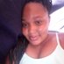 Getrude Tonje (@getrudetonje) Twitter profile photo Getrude Tonje (@getrudetonje) Twitter profile photo