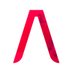 Afferolab (@afferolab) Twitter profile photo Afferolab (@afferolab) Twitter profile photo