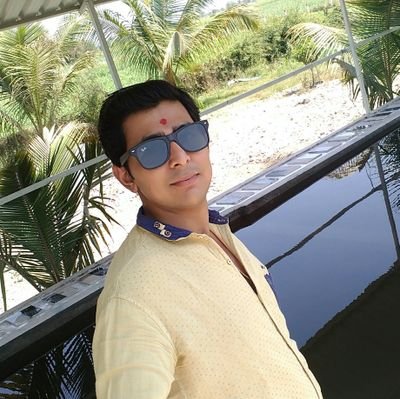 VananiAkshay's profile picture. Video Editor