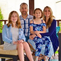 Marc Marizzaldi (@mazonenine) 's Twitter Profile