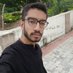 Bhavin Bhatt (@bhavinb_22) Twitter profile photo Bhavin Bhatt (@bhavinb_22) Twitter profile photo