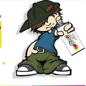 AerofastA's profile picture. aerosol spray paint manufacturer