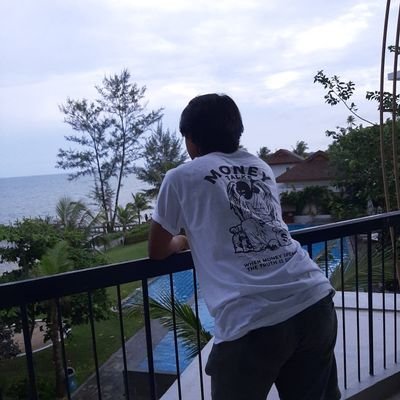 ShelbyFamily_'s profile picture. 