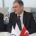 Mehmet Salih CANBAL (@mscanbal) Twitter profile photo Mehmet Salih CANBAL (@mscanbal) Twitter profile photo
