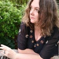 Franny Moyle (@frannymoyle) 's Twitter Profile