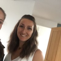 Sonya (@clarkintosh) 's Twitter Profile