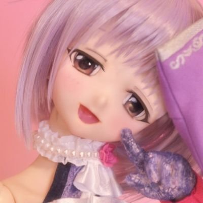 ぴかちさんのプロフィール画像