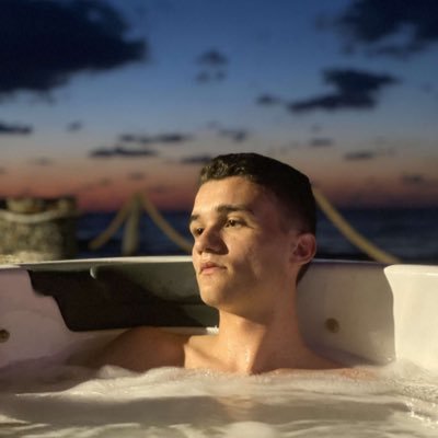 Si t’es venu dire que tu t’en vas fallait rester ou t’étais