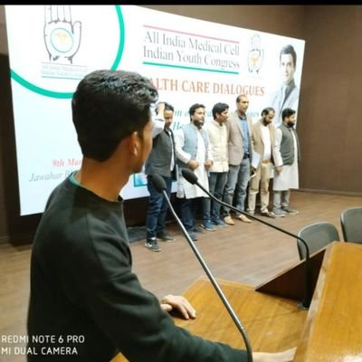 alig_adnan's profile picture. Student