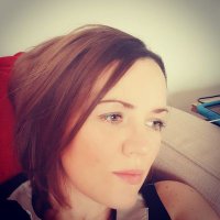 Anwen Dobson (@anwen12) 's Twitter Profile